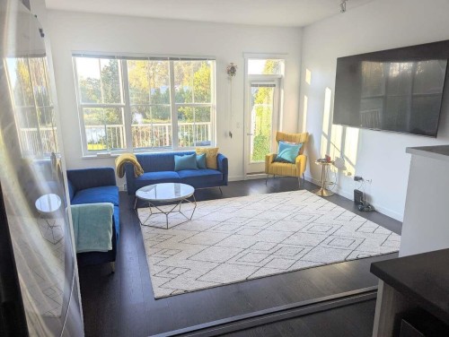 59-5550 Admiral Way, Delta, BC 