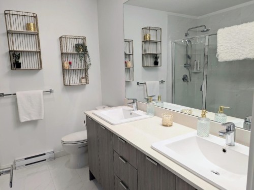 59-5550 Admiral Way, Delta, BC 