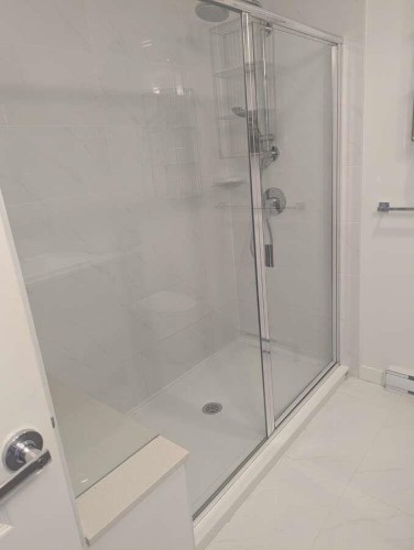 59-5550 Admiral Way, Delta, BC 