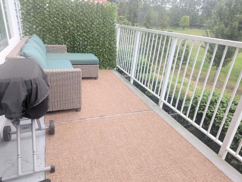 59-5550 Admiral Way, Delta, BC 