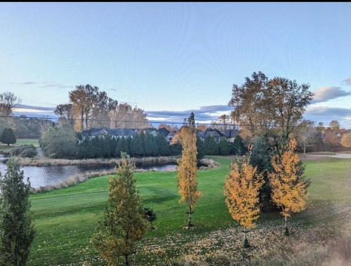 59-5550 Admiral Way, Delta, BC 