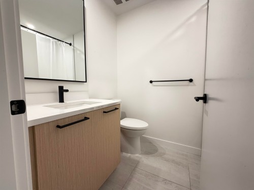 1358 Peakside Place, Squamish, BC 