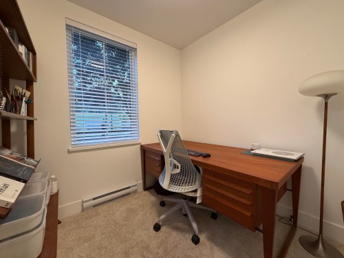 1358 Peakside Place, Squamish, BC 