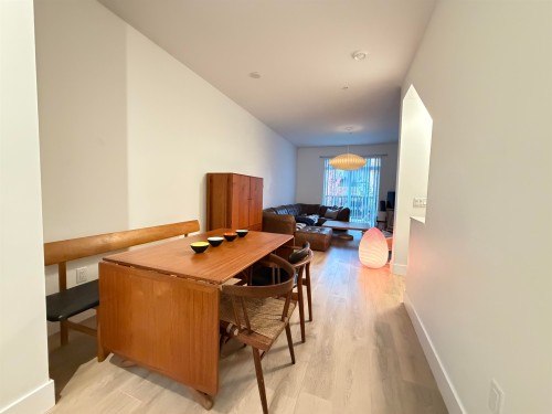 1358 Peakside Place, Squamish, BC 