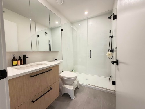 1358 Peakside Place, Squamish, BC 