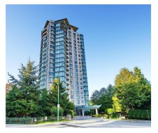 1305-4505 Hazel Street  Burnaby, BC V5H 4T1
