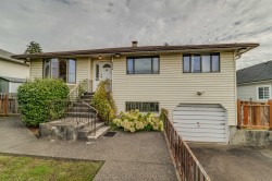 4638 Royal Oak Avenue  Burnaby, BC V5G 3M5