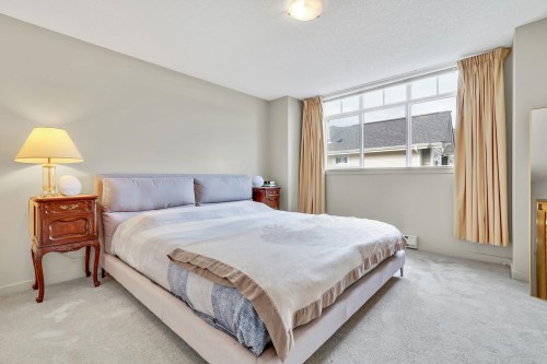 3264 Clermont Mews, Vancouver, BC 