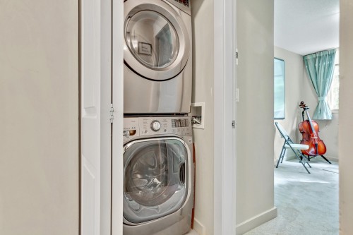 3264 Clermont Mews, Vancouver, BC 