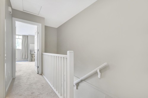 3264 Clermont Mews, Vancouver, BC 