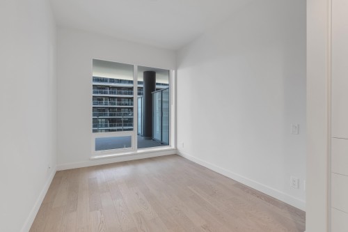 605-6811 Pearson Way, Richmond, BC 