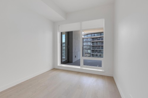 605-6811 Pearson Way, Richmond, BC 