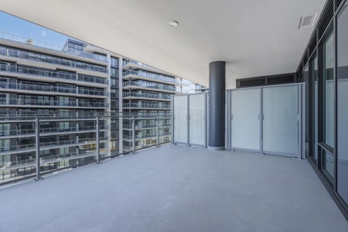 605-6811 Pearson Way, Richmond, BC 