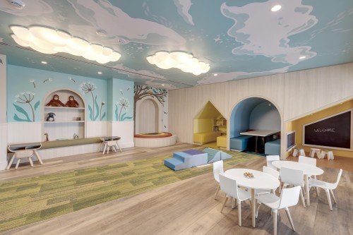 605-6811 Pearson Way, Richmond, BC 