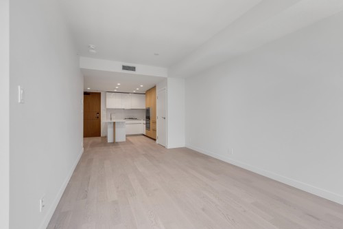 605-6811 Pearson Way, Richmond, BC 