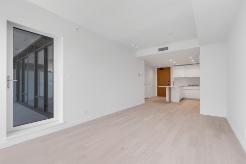 605-6811 Pearson Way, Richmond, BC 