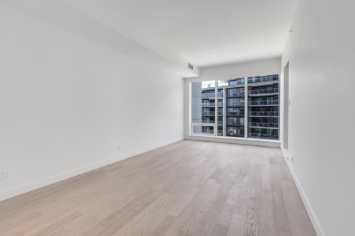 605-6811 Pearson Way, Richmond, BC 