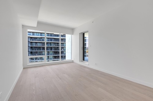 605-6811 Pearson Way, Richmond, BC 