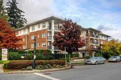 411-995 59th Avenue W Vancouver, BC V6P 6Z2