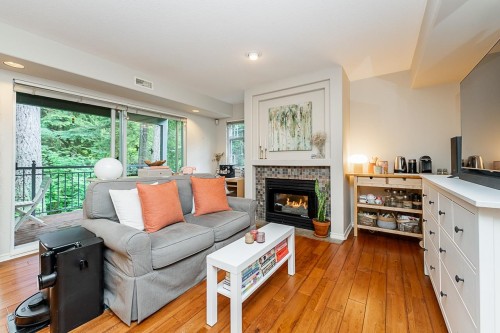 1174 Strathaven Drive, North Vancouver, BC 