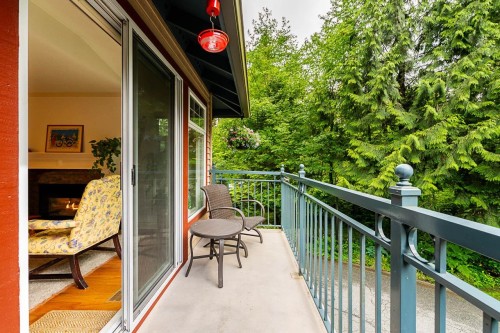 1174 Strathaven Drive, North Vancouver, BC 