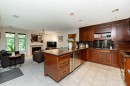 1174 Strathaven Drive, North Vancouver, BC 
