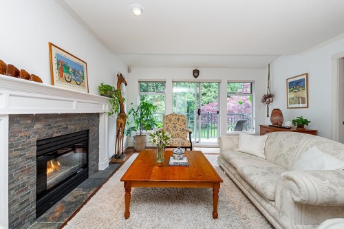 1174 Strathaven Drive, North Vancouver, BC 