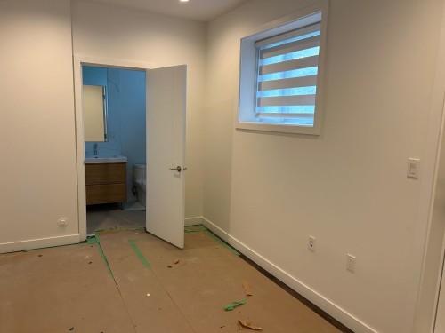 5625 Woodsworth Street, Burnaby, BC 