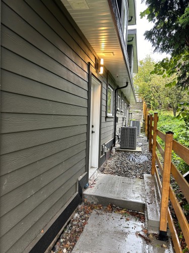 5625 Woodsworth Street, Burnaby, BC 