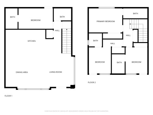 5625 Woodsworth Street, Burnaby, BC 