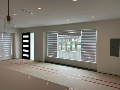 5625 Woodsworth Street, Burnaby, BC 