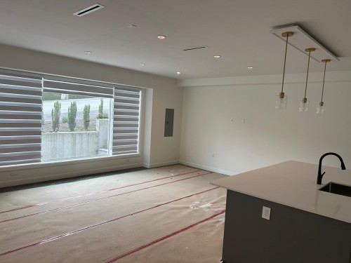 5625 Woodsworth Street, Burnaby, BC 