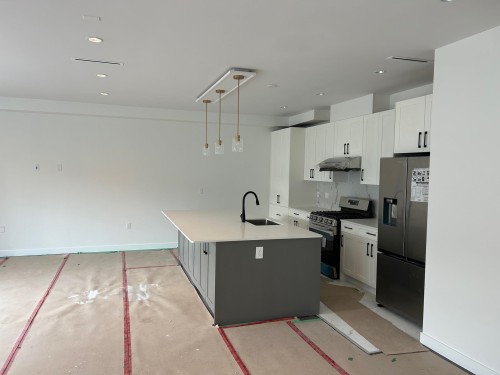 5625 Woodsworth Street, Burnaby, BC 