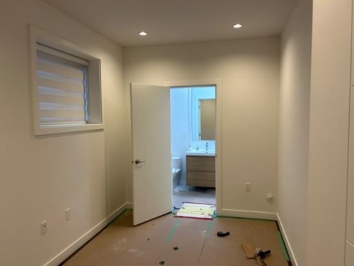 5625 Woodsworth Street, Burnaby, BC 