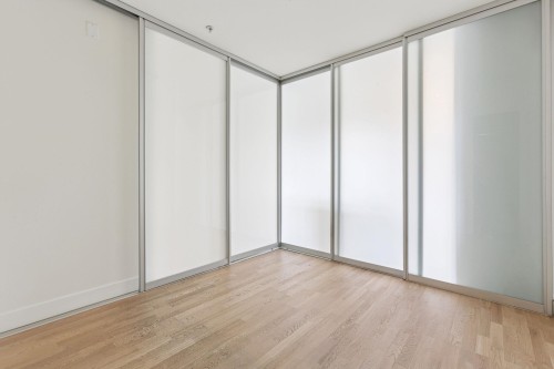 306-4355 10Th Avenue W, Vancouver, BC 