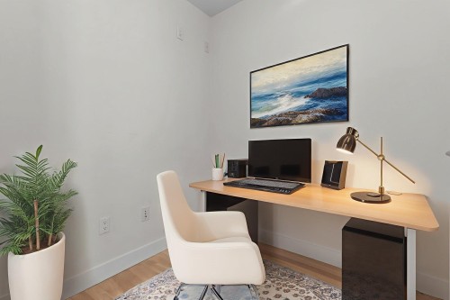 306-4355 10Th Avenue W, Vancouver, BC 