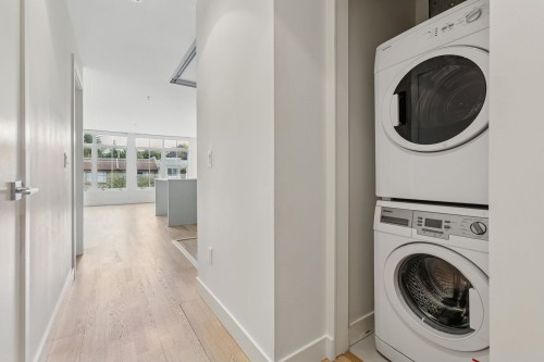 306-4355 10Th Avenue W, Vancouver, BC 