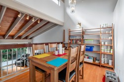 2690 Kingsford Avenue  Burnaby, BC V5B 4L6