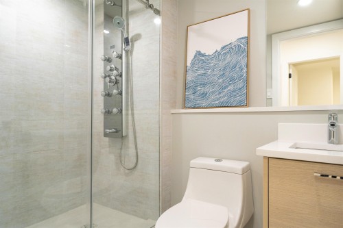 2078 Springer Avenue, Burnaby, BC 