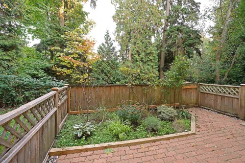 2078 Springer Avenue, Burnaby, BC 