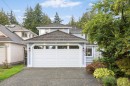 1076 Clements Avenue, North Vancouver, BC 