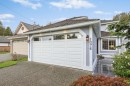 1076 Clements Avenue, North Vancouver, BC 