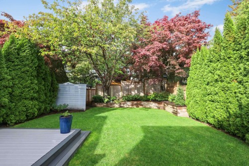 1076 Clements Avenue, North Vancouver, BC 