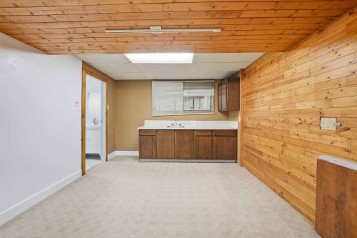 22970 Storey Avenue, Maple Ridge, BC 