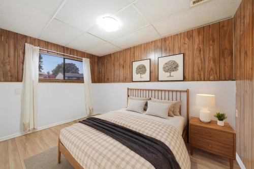 22970 Storey Avenue, Maple Ridge, BC 