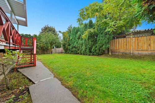 22970 Storey Avenue, Maple Ridge, BC 