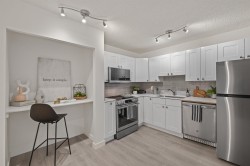 201-2012 Fullerton Avenue  North Vancouver, BC V7P 3E3