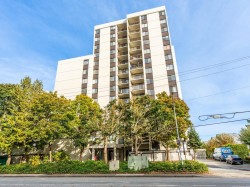 1107-7100 Gilbert Road  Richmond, BC V7C 5C3