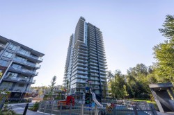 1903-308 Morrissey Road  Port Moody, BC V3H 0M2