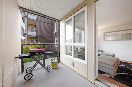 213-85 Eighth Avenue, New Westminster, BC 